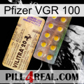 Pfizer Vgr 100 new06